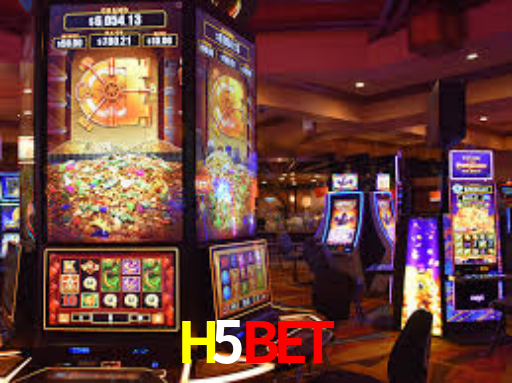 H5Bet