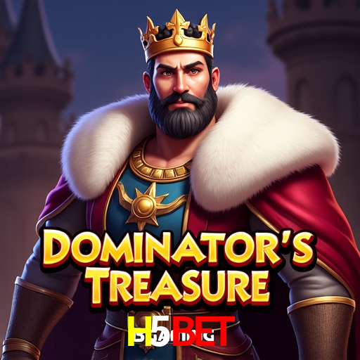 H5Bet.Com