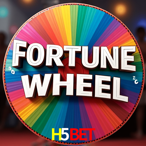 H5Bet.Com