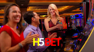 H5Bet