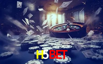 H5Bet