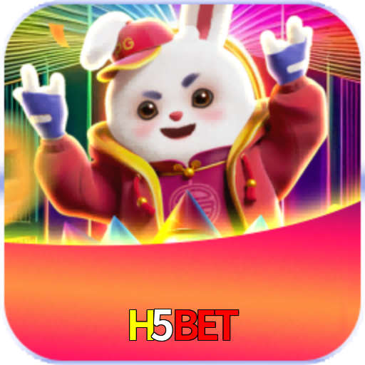 H5Bet